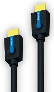 Produktbild Purelink HDMI (Typ A) — HDMI (Typ A) (1.50 m)