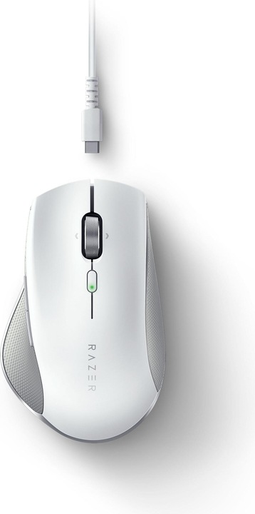 Image du produit Razer Pro Click (Sans fil, Filaire)