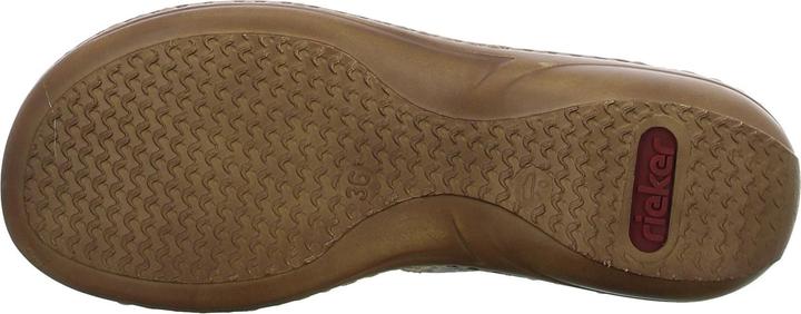 Immagine prodotto Rieker 608A0 (36)