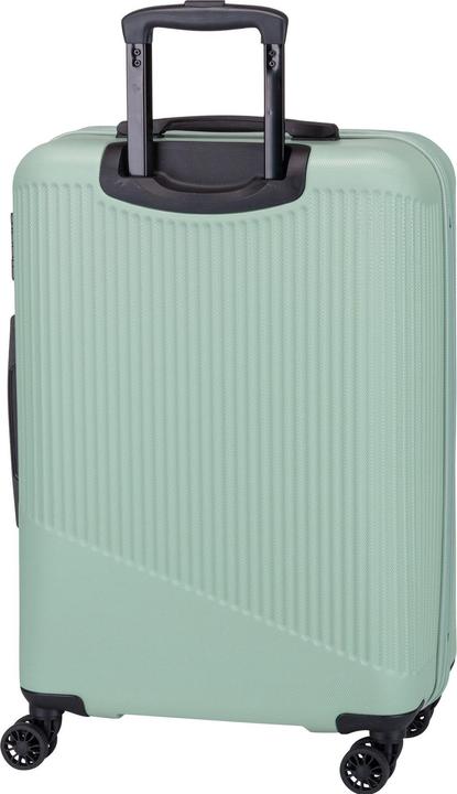 Image du produit Travelite Bali (65 l)
