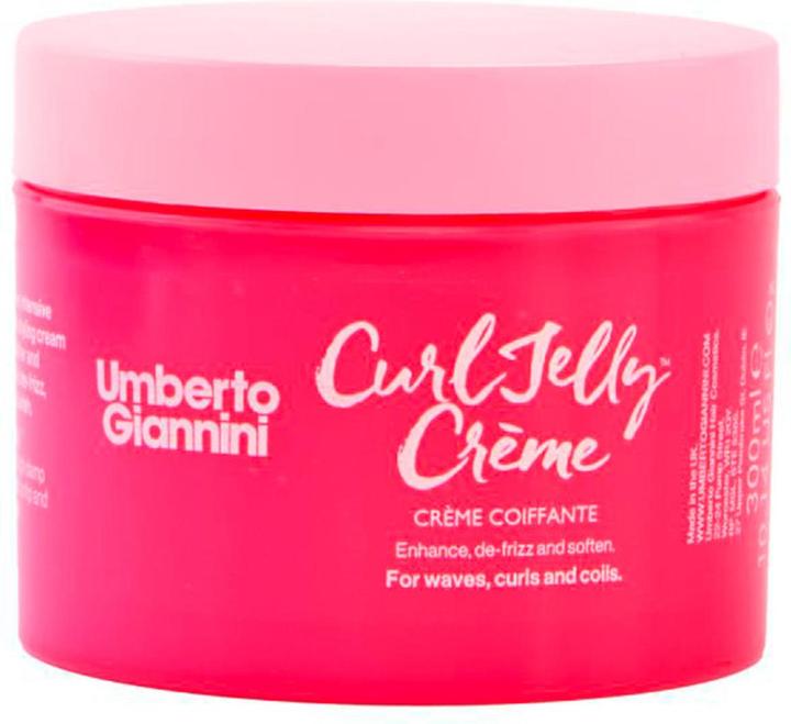 Gel per capelli
