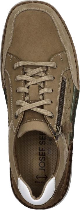 Image du produit Josef Seibel 44911-TE518 (43)