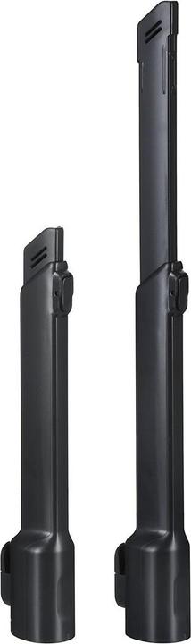 Produktbild Samsung VS20B75ACR5/GE