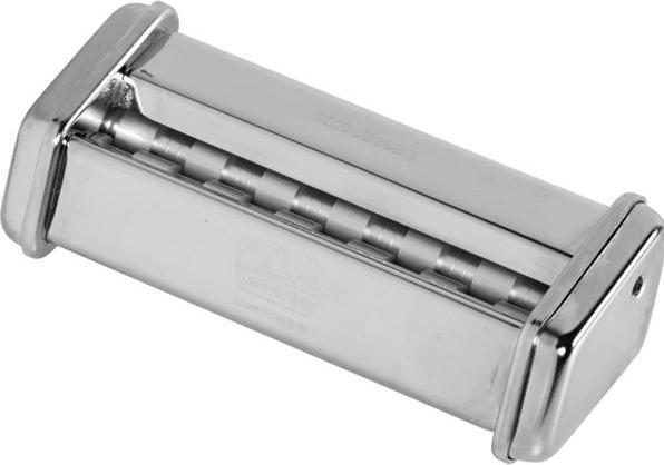 Actual product image Marcato Lasagnette attachment for Atlas 150