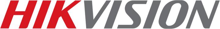 Image du produit Hikvision Rec réseau 16 Ch 4HDD iDS-7716NXI-I4/16P/16SB (Enregistreur vidéo en réseau (NVR))