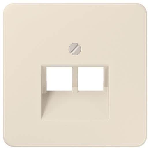 Immagine prodotto JUNG sudario