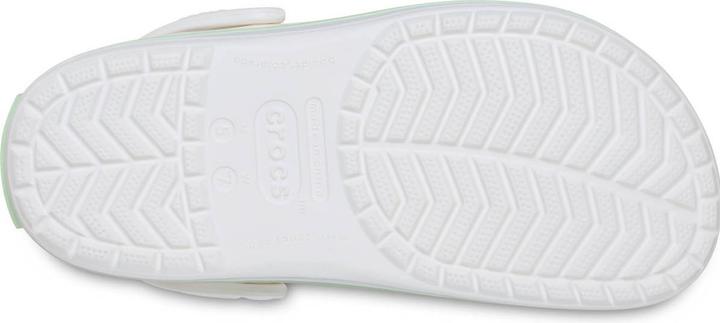 Image du produit Crocs Crocband Clog (48)