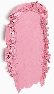 Produktbild Inglot Strahlender Hautton