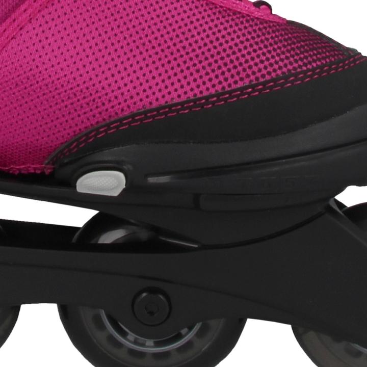 Produktbild K2 Marlee (40)