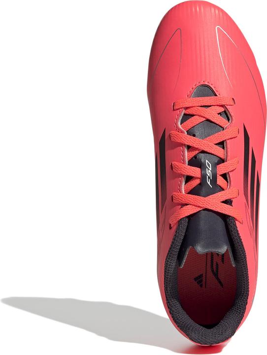 Produktbild adidas fussballschuhe für kinder f50 club fxg (38 2/3)