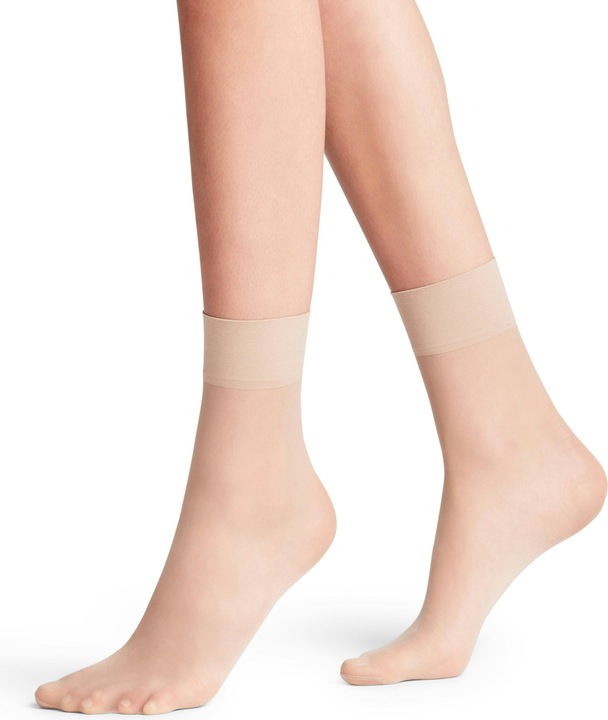 Falke Pure Matt 20 SO