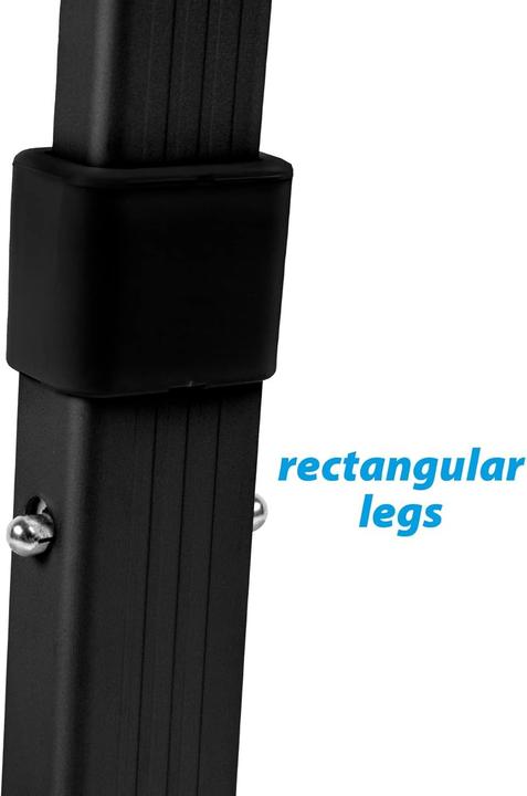 Produktbild Brunner ELÚ Duplit