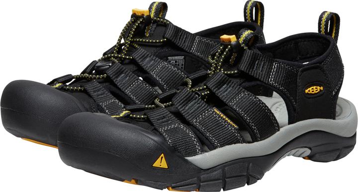 Produktbild Keen Newport H2 (46)