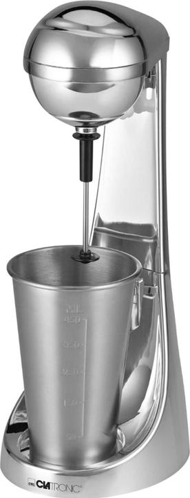 Clatronic Bm 3472 (65 W)