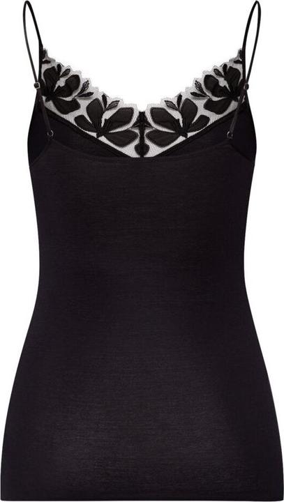 Produktbild Hanro Kalea Spaghetti Top (M)