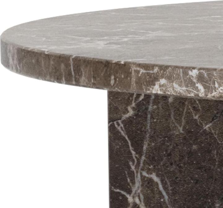 Actual product image Mid.You Vega (Ø 90 x 42 cm)