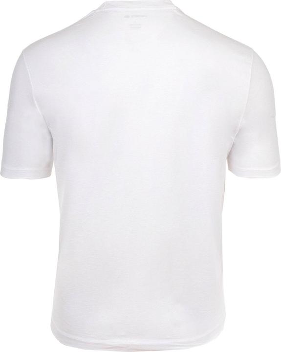 Produktbild Lacoste Loungewear (M)