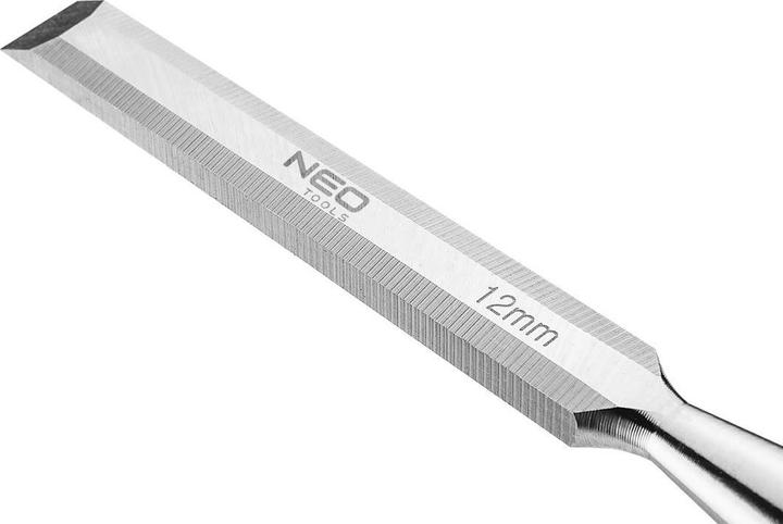 Immagine prodotto Neo 37-912