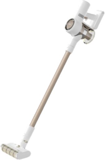 Produktbild Dreame V10 Pro