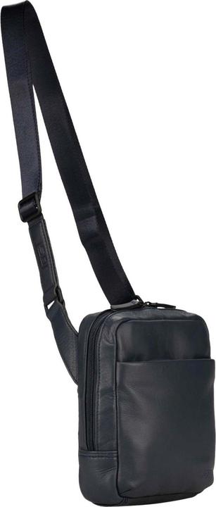 Immagine prodotto Jost Tromsoe Shoulder Bag