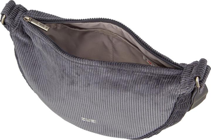 Immagine prodotto Zwei Mademoiselle.M Umhängetasche 32 cm