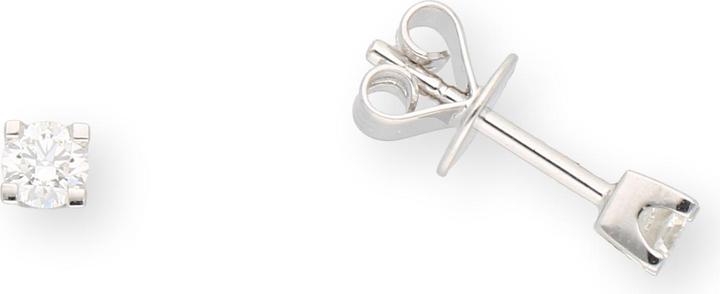 Produktbild Carat Solitaire (Gold 18ct)