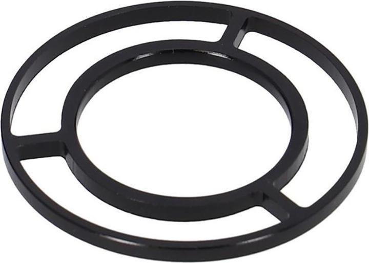 Actual product image XLC AS-A05