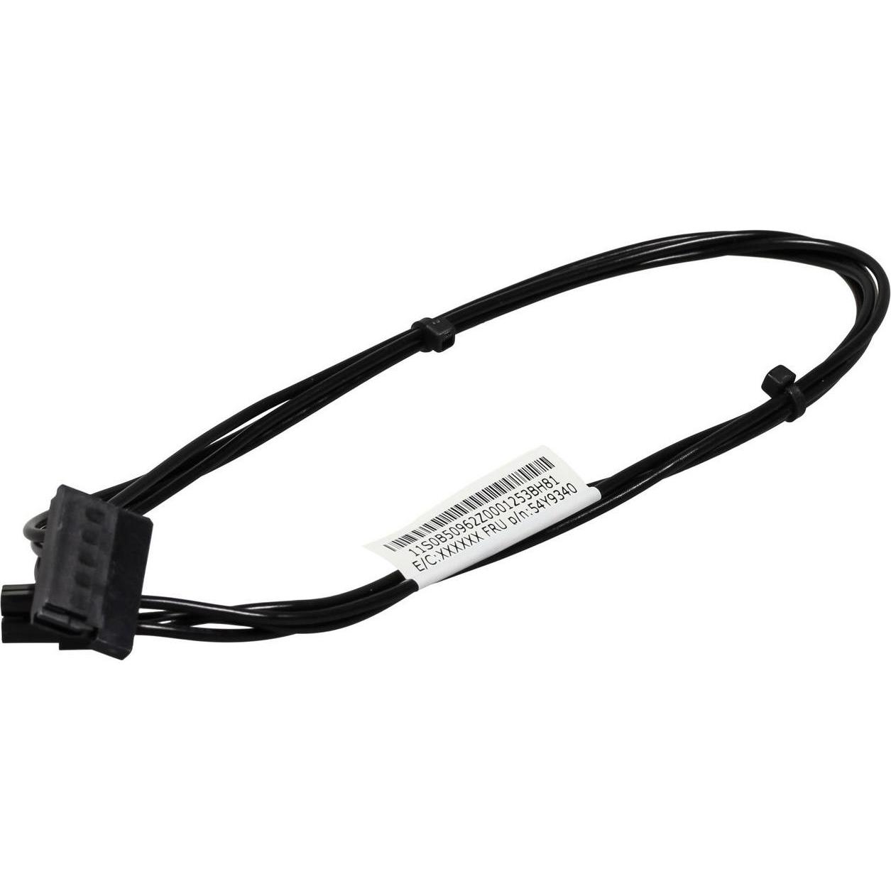 Lenovo Cable, Notebook Ersatzteile