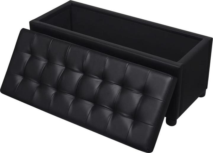Actual product image VidaXL Star (36 cm)