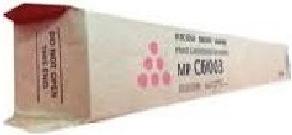 Immagine prodotto RICOH MP C5503 841855