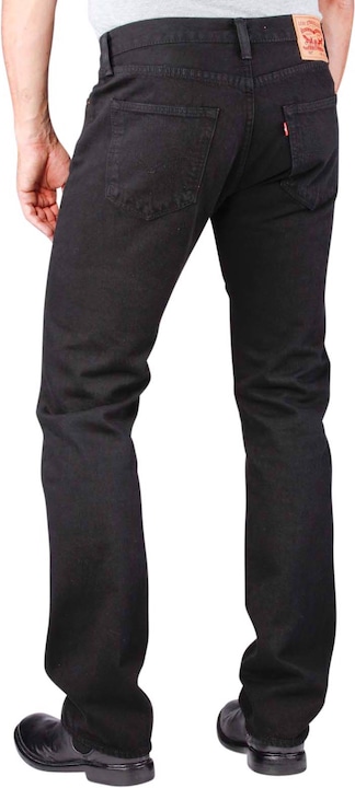 Actual product image BRAX 10004930 (W42/L34)
