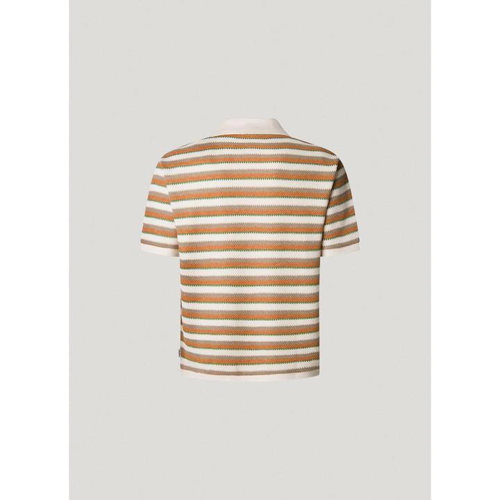 Produktbild Pepe Jeans Lamar (L)