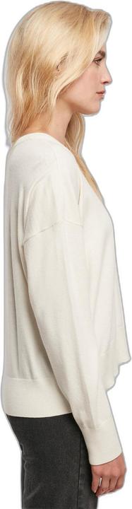 Actual product image Urban Classics EcoVero Basic GT (XXL)