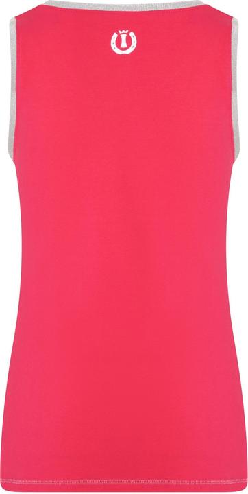 Actual product image Imperial Riding Shimmer (L)