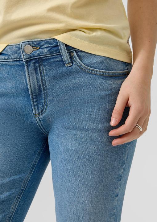 Image du produit s.Oliver Jeans-Hose (40)