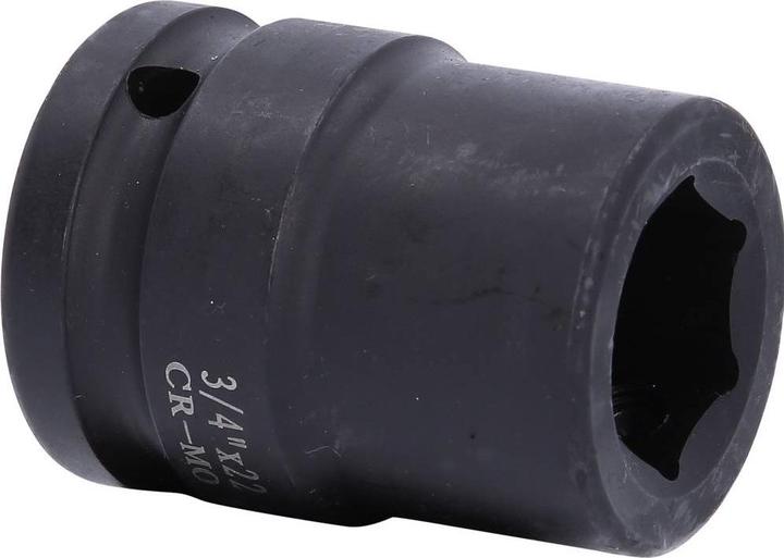 Produktbild KS Tools 450.0437 (22 mm)