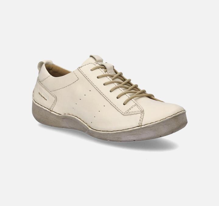 Actual product image Josef Seibel 59656-509 (43)