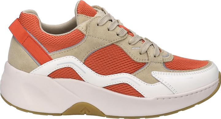 Actual product image Josef Seibel 96513-TE524 (37)