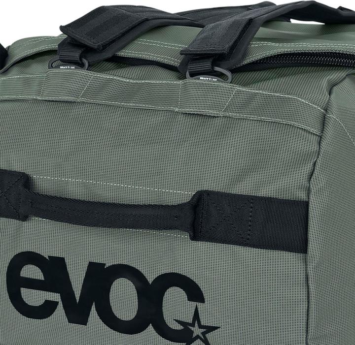 Immagine prodotto Evoc Borsone 40L (40 l)