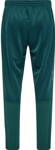 Image du produit hummel Core Xk Training Poly Pants (S)