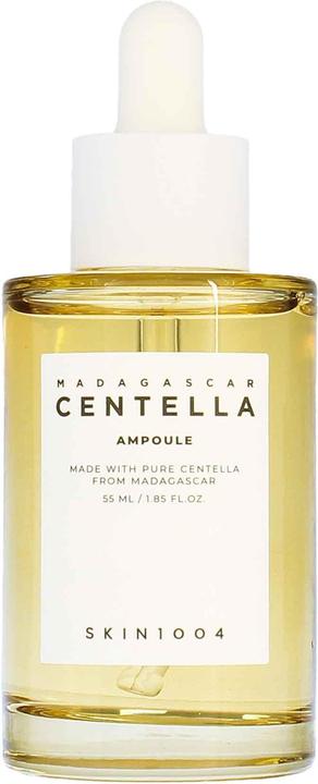 Produktbild Skin1004 Madagascar Centella (55 ml)