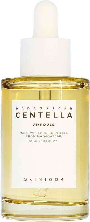 Image du produit Skin1004 Madagascar Centella (55 ml)