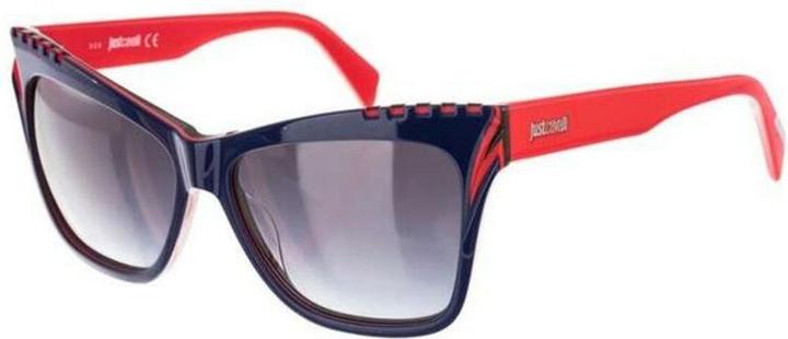 Produktbild Just Cavalli Ladies' Sunglasses JC788S-92W Ã¸ 56 mm