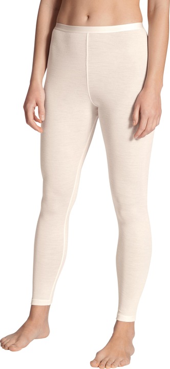 Image du produit Calida True Confidence (XS)