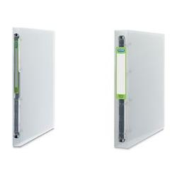 Thumbnail - Elba, Ordner, Ringbuch 2nd Life/400059561 (A4, 20 mm, 1 x)