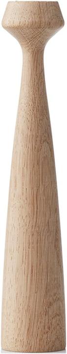 Actual product image applicata Blossom candle holder