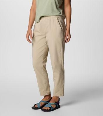 Actual product image Columbia Women's Cedar Crest™ Trousers (S)