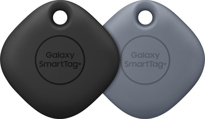 Immagine prodotto Samsung SmartTag+ (Android)