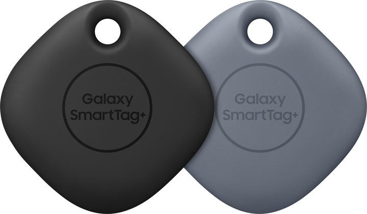 Immagine prodotto Samsung SmartTag+ (Android)
