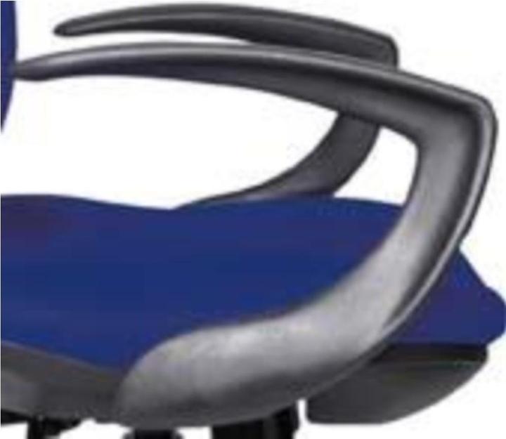 Image du produit Topstar Q3